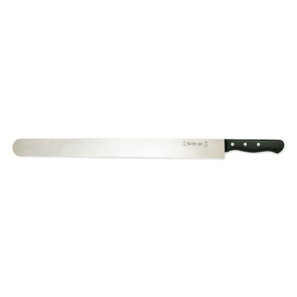Kanetsune 2023 Pastry Knife 450Mm KAN-KC-036 - main